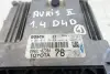 696bb82e7689d80d1d0bac4c9ab82d8c
