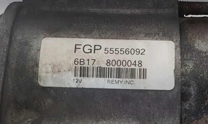 050fa34f9e1f91ee40dbabb82f93b710