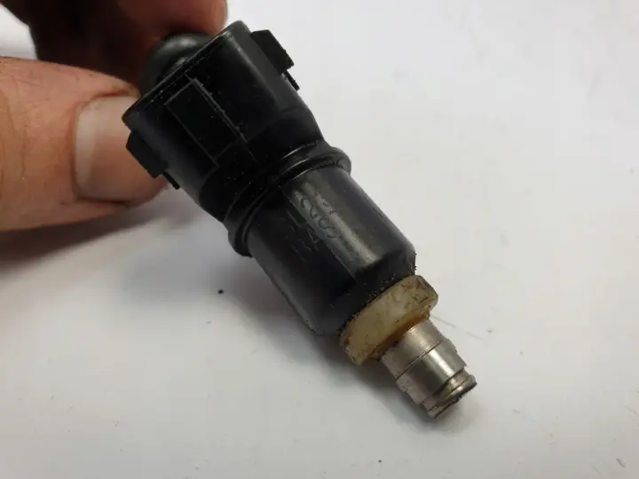 ddc55ada3f2c02ef8c38e69bb0286a84