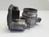 BMW E87 E90 E91 2.0 D N47 PRZEPUSTNICA 780437301