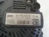 Peugeot 3008 1.6 HDI ALTERNATOR 9678048880