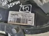 Volvo V60 S60 II PRZEDNIA LAMPA PRAWA prawy przód XENON 31299991