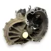 3590d6e349485e47c1ce6595907a3132
