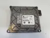 Opel Zafira B 1.8 16V STEROWNIK SILNIKA komputer 55571557 MT