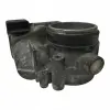 e5cbce82cd722192564dbb13b98121d7