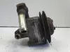 bd941cf52faed59208e6b10b47d5c924