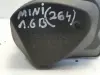 2e1090bcaf20ad859fd6543a3c730f16
