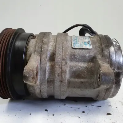 850db6069780c3012043e8b958e1404b