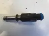 0157f248e6e18a9bdc69335a1a0546de
