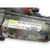 ffe6f0877cdc8690baed8db98000d960