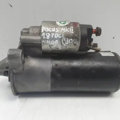 Ford Mondeo MK4 1.8 TDCI ROZRUSZNIK 6G9N-11000-EC