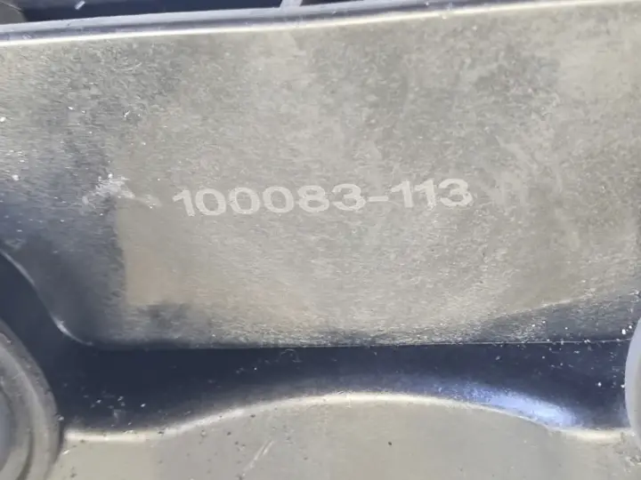 956e50ad4840e9a037e169da21d8317b