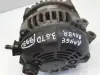 Range Rover Sport 3.6 V8 ALTERNATOR denso 104210-4012