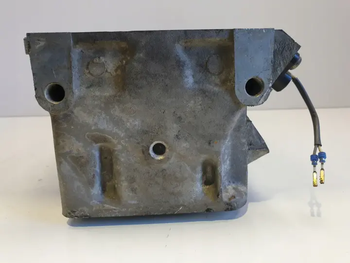 Jaguar XJ8 XK8 4.0 V8 GŁOWICA CYLINDRÓW