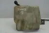 3d6917325e5f3905faabd16a8a6b40fb