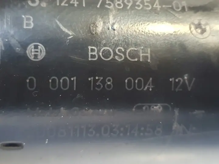 6bc2562a85120b9460cf54131c6adf95