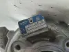 5a68e842430f6456f96ca99a50fc11a6