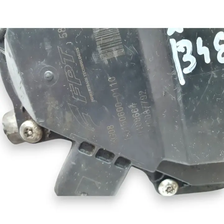 95c55e0ef98fcf56012f8a0b85e88434