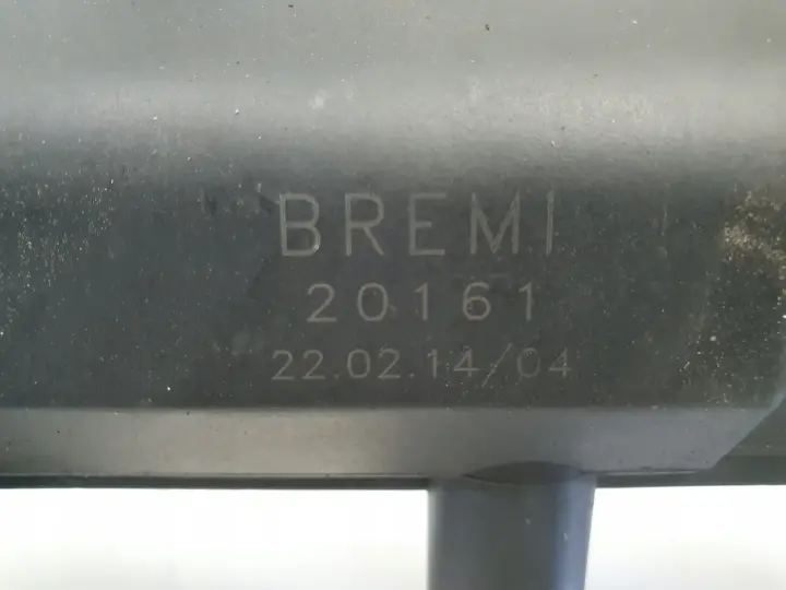 446257243011529eaeab839503eacda2