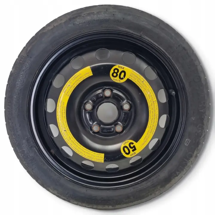 65ba86ac4edc6655a9da478ebdeb5591
