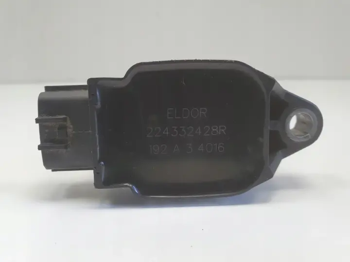 Dacia Lodgy 1.2 TCe CEWKA ZAPŁONOWA 224332428R