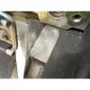 aee4b3696ac60187e6b9edcf039c8784