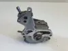 Audi A4 B5 B6 B7 A6 C5 1.9 TDI POMPA VACUM wakum 038145209N