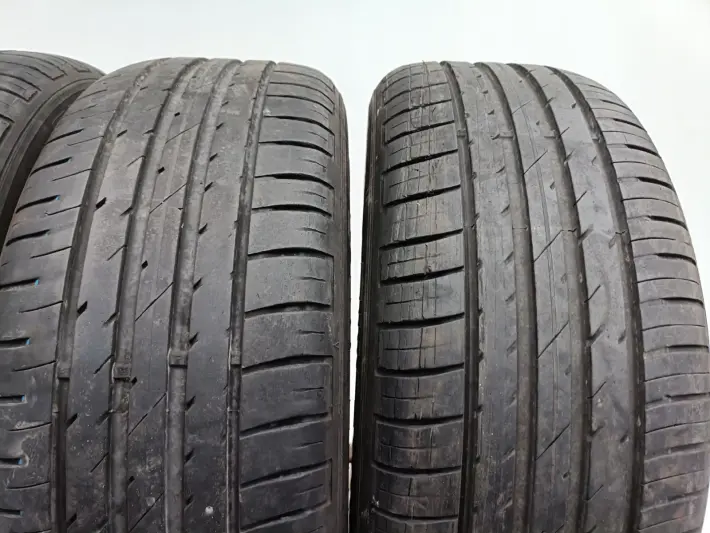 9a1819eba87fc2ab060ce07d4348be7a