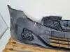 Nissan Qashqai J10 LIFT 09-13r KOMPLETNY PRZEDNI ZDERZAK przód KAMERA C30G