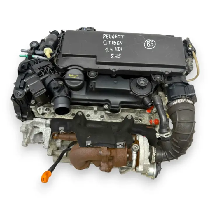 0855c841899e27cf66dd89ae863fdfe0