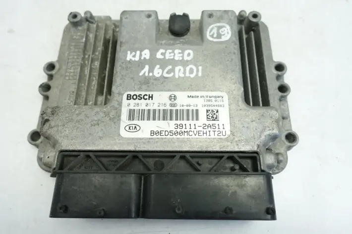 988399788fcfd38d514feb749079be69