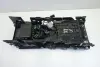 ae7bcb180e4a5bd0992aebe4d32bde31