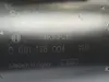 668bc2358b186fe5fda73df8b2368937