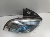 Renault ZOE 12-19r TYLNIA TYLNA LAMPA LEWA lewy tył 265554013R