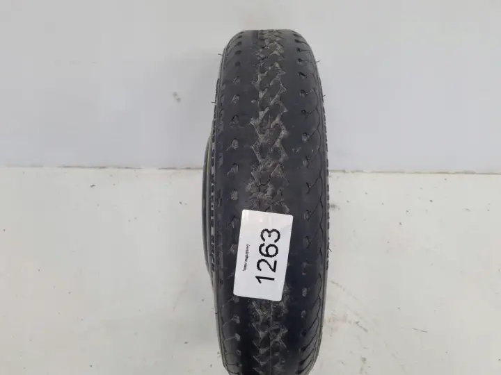 e1358150f600d9f0b2d4366fa0fb0840