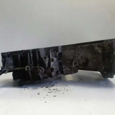 Toyota RAV4 II 2.0 VVTI PODSTAWA MISKI OLEJOWEJ oleju 1AZ