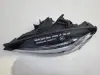 Volvo V60 II S60 III PRZEDNIA LAMPA LEWA lewy przód FULL LED EUROPA
