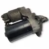 6b6798fd5109559ddc1738e3108095ce