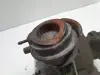 4e45299a22d1651fd1e737475dc71382