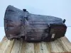 c4ebe6916889f9b10edc90523b3ab3bc