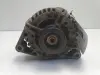 Opel Corsa D 1.2 16V ALTERNATOR bosch 0124425057