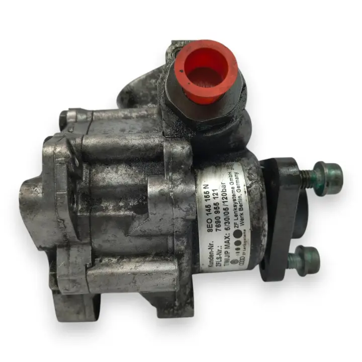 65daf56ee1cd2ed2d785a9a885b9a5d1