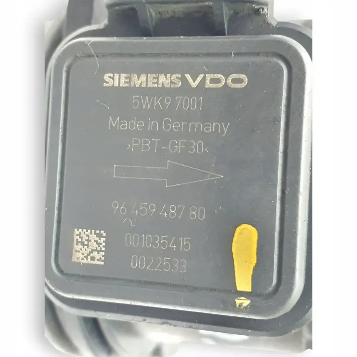 0143906098f527a4e984c6e3600932a3