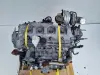 SILNIK KOMPLET Toyota Corolla Verso II 2.2 D4D 136KM 2AD 2AD-FTV