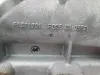 b6f73181eddb7b01f2c8b0c2030cbfe8