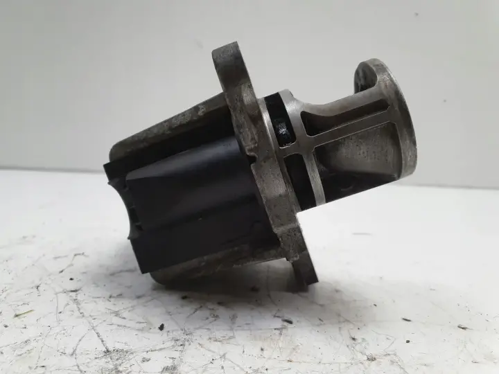 e5281e0a5b80941da545783e5c73d864