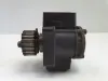 Audi A3 II 8P 1.6 TDI POMPA WTRYSKOWA paliwa 03L130755E