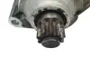 97bf435998194faba874bcae9b4362b6