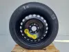 Volvo S40 II V50 C30 KOŁO DOJAZDOWE dojazdówka 125/85 R16 30683913 2160823