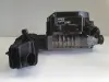 VW Golf V 1.4 TSI KOMPRESOR DOŁADOWANIA 325484